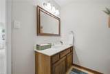 2077 Grey Fox Ln - Photo 23