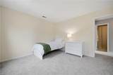 2077 Grey Fox Ln - Photo 25