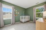 2077 Grey Fox Ln - Photo 26