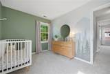 2077 Grey Fox Ln - Photo 27