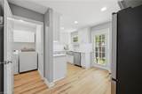2077 Grey Fox Ln - Photo 28
