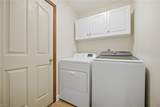 2077 Grey Fox Ln - Photo 29