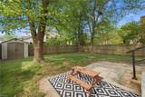 2077 Grey Fox Ln - Photo 3
