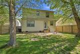 2077 Grey Fox Ln - Photo 30