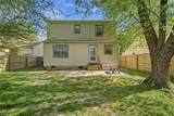 2077 Grey Fox Ln - Photo 31
