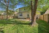 2077 Grey Fox Ln - Photo 32