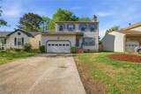 2077 Grey Fox Ln - Photo 4