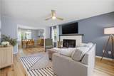 2077 Grey Fox Ln - Photo 6