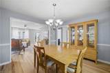 2077 Grey Fox Ln - Photo 8