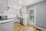 2077 Grey Fox Ln - Photo 9