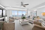 3800 Atlantic Ave - Photo 1