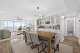3800 Atlantic Ave - Photo 10
