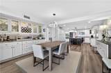 3800 Atlantic Ave - Photo 11