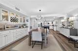 3800 Atlantic Ave - Photo 13