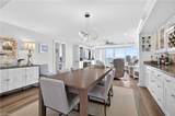 3800 Atlantic Ave - Photo 14