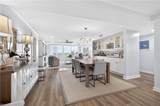 3800 Atlantic Ave - Photo 3