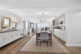 3800 Atlantic Ave - Photo 4