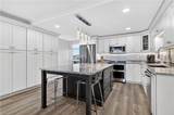 3800 Atlantic Ave - Photo 7