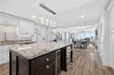 3800 Atlantic Ave - Photo 8