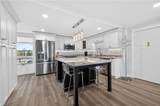 3800 Atlantic Ave - Photo 9