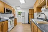 106 Gwynn Cir - Photo 10