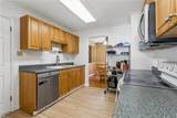 106 Gwynn Cir - Photo 11