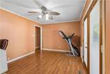 106 Gwynn Cir - Photo 12