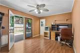 106 Gwynn Cir - Photo 13