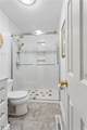 106 Gwynn Cir - Photo 14