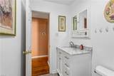 106 Gwynn Cir - Photo 16