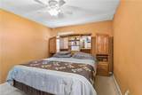 106 Gwynn Cir - Photo 18