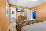 106 Gwynn Cir - Photo 19