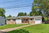 106 Gwynn Cir - Photo 2