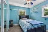 106 Gwynn Cir - Photo 21