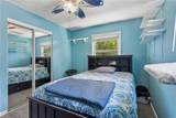 106 Gwynn Cir - Photo 22