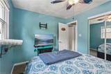 106 Gwynn Cir - Photo 23