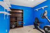 106 Gwynn Cir - Photo 24