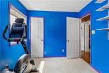 106 Gwynn Cir - Photo 25