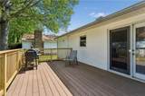 106 Gwynn Cir - Photo 26