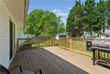 106 Gwynn Cir - Photo 27