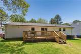 106 Gwynn Cir - Photo 28