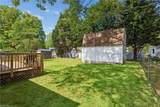 106 Gwynn Cir - Photo 29