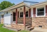 106 Gwynn Cir - Photo 3