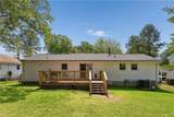 106 Gwynn Cir - Photo 30