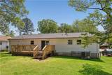 106 Gwynn Cir - Photo 31