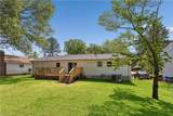106 Gwynn Cir - Photo 32