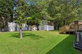106 Gwynn Cir - Photo 34