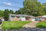 106 Gwynn Cir - Photo 35