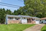 106 Gwynn Cir - Photo 36
