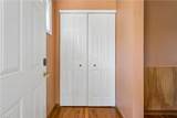 106 Gwynn Cir - Photo 4